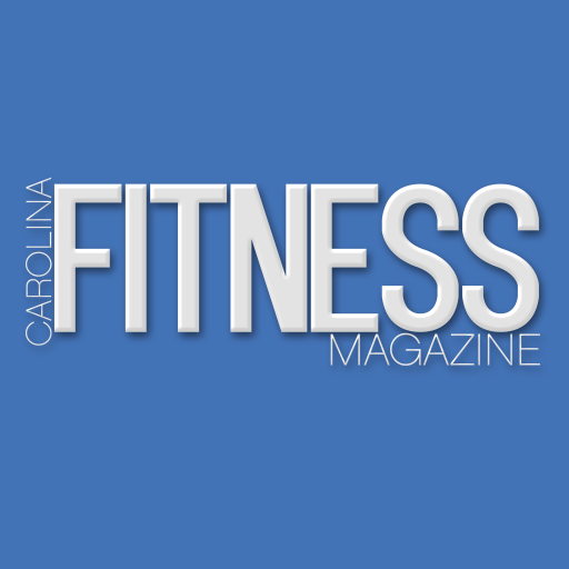Fitness magazine based out of South Carolina. Providing motivation and inspiration. Covering all things fitness from the beginner to the pros.