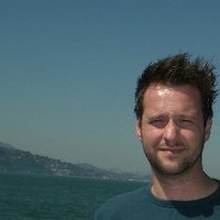 Kreso Bucar (@dkbucar) 's Twitter Profile