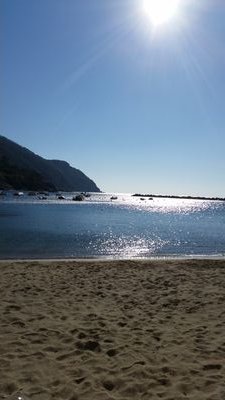 Erika_C92's profile picture. 