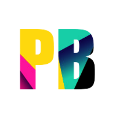 PoppBox's profile picture. A sua melhor opção sobre o mundo do pop!
Site: (Quase Chegando)
Facebook: https://t.co/eDGLF4xl59
Instagram: (Quase Chegando)