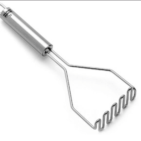 MichMashUp's profile picture. 