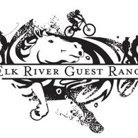 Elk River GuestRanch (@elkriverguest) Twitter profile photo