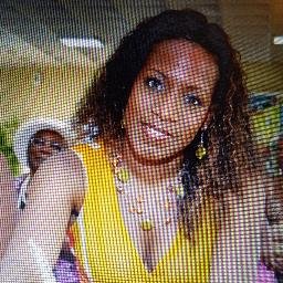 ChristelleBeral's profile picture. Culture, Sport et Santé :
Consulting & Organisation d'évènements,
Régie et promotion,
Organisme de formation,
Formatrice d'Officiels de Basket