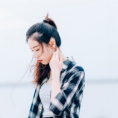 LnPast's profile picture. 