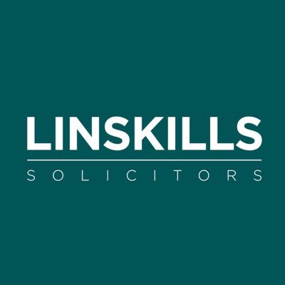Linskills's profile picture. Criminal Defence, Social Welfare and Human Rights Lawyers. Delivering up to the minute legal news and views #RightByYourSide