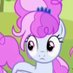 Papion (@mlp_papion) Twitter profile photo Papion (@mlp_papion) Twitter profile photo