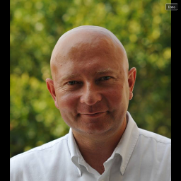 UK_DMCCLEAN1's profile picture. 