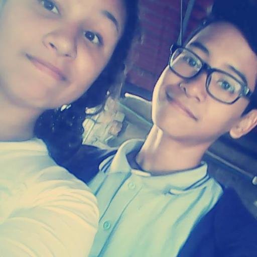 ForeverYoungIII's profile picture. Books And Music. It's My Life