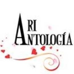 AutorasARI's profile picture. 
