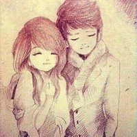 Ena Qasem (@ena_qasem) 's Twitter Profile