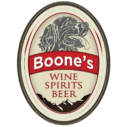 Your Destination for Fine Wine, Spirits, and Cold Beer in Eagle County, Colorado
