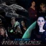 4EverTrek's profile picture. Support @TrekRenegades at https://t.co/RrKwRgEyej #SupportIndieSeries #StarTrek