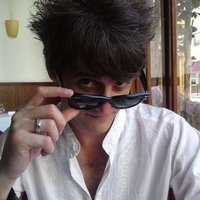 PANIZZI Cédric (@panizzicedric) 's Twitter Profile