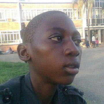 Dirty__Polls's profile picture. DM us ugly pics and we will tweet them.