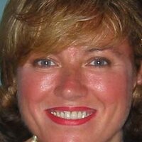 Diana Marie Fox (@directordfox) 's Twitter Profile