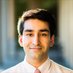Jalal (@jalal_ahmed) Twitter profile photo Jalal (@jalal_ahmed) Twitter profile photo