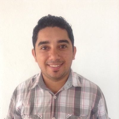 IzmaelNunez's profile picture. 