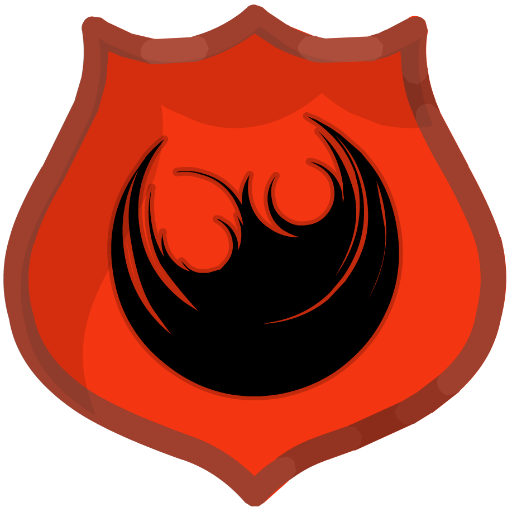 DelainLucidity's profile picture. Créée le 28 Octobre 2008, la guilde Delain Lucidity rassemble des joueurs autour de valeurs et de buts communs pour partager de bons moments (et plus) ensemble.