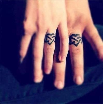 muro_nerea's profile picture. cajera en eroski con una familia estupenda y luchando por ellos todos los dias