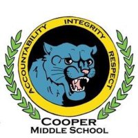 Cooperms (@coopermscougars) 's Twitter Profile