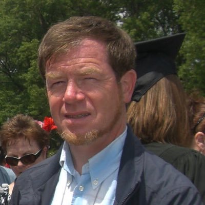 BertrandBard's profile picture. 