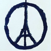 Prayforparis (@novemberattacks) 's Twitter Profile