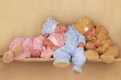 EcrmS's profile picture. 