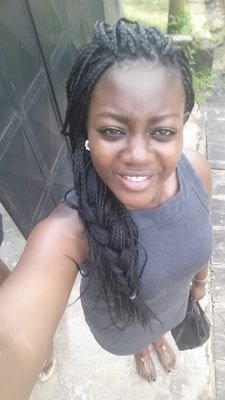 Me_life01's profile picture. 