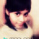 Marlen gomez - @MarLenGomez - Twitter