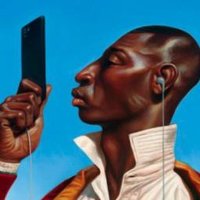 eustace (@eustace07) 's Twitter Profile