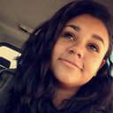 Gabby Rodrigues (@030201gabby) Twitter