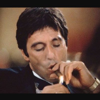 cohibaaaaa's profile picture. 