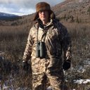 Greg Thomas - @gsth5800 - Twitter