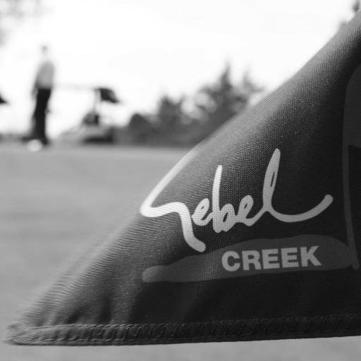 RebelCreek