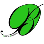 Greener living, working, and community in Bloomfield NJ