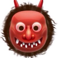 Mac1 (@imck1) 's Twitter Profile