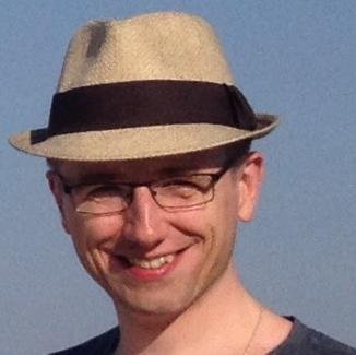 przemekpokrywka's profile picture. ن Husband, dad, software engineer. Scala enthusiast w/ Java background. Linux user, Agile proponent. http://t.co/wQ6dh8lh6h