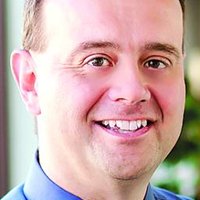 Jeff Jones (@jeffjkpc) 's Twitter Profile Photo