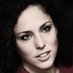Federica Brignone (@fedebrignone) Twitter profile photo Federica Brignone (@fedebrignone) Twitter profile photo