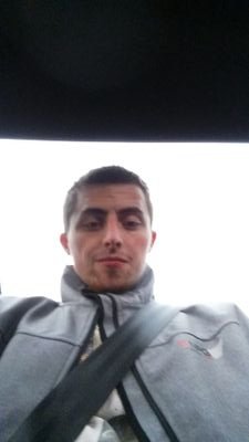 fiklou's profile picture. pathfinder love