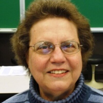 Profile Picture of Nancy Lee Watkins (@nwTerreHaute1) on Twitter