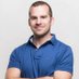 Jacob Gudiol (@jacobgudiol) Twitter profile photo Jacob Gudiol (@jacobgudiol) Twitter profile photo