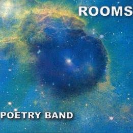 ROOMS. . . Apocalyptic Rock Opera! *****~Film Rights Available~*****