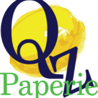 Qz Paperie(@QzPaperie) 's Twitter Profile Photo