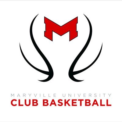 Keeping you up to date on all things Maryville Club Basketball.