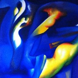 MatGauVal's profile picture. 