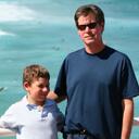 Nick Talbott - @nwtbend - Twitter