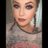 LauraEMcCormack's profile image