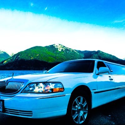 Limousine service at its best serving Vancouver and lower mainland.
