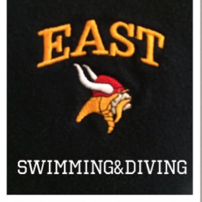 WC East Swim&Dive